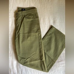 Adriano Goldschmied Pants 30x34